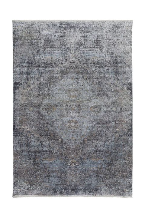 Sarrant 3963F Collection