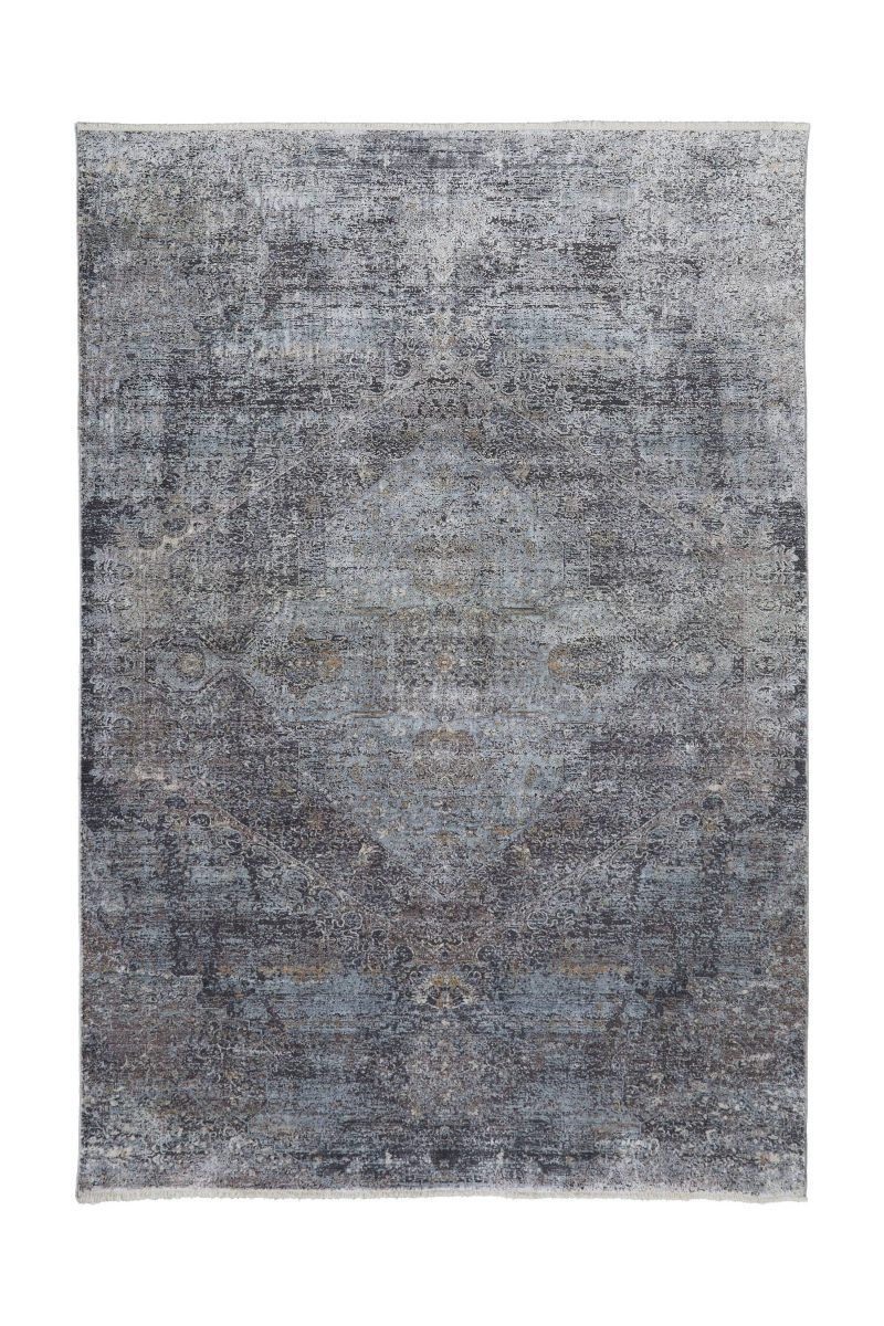 Sarrant 3963F Collection image number 0