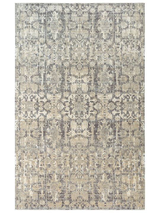 Couture CUT102 9' x 12' Rug
