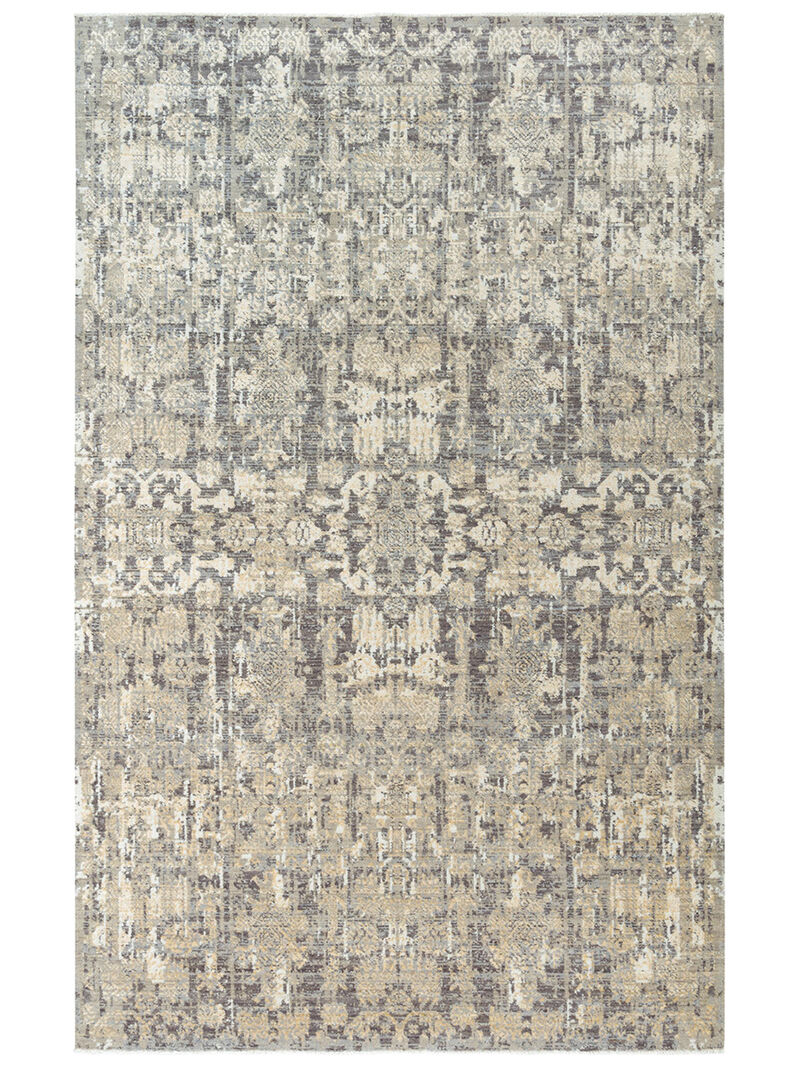 Couture CUT102 5' x 8' Rug