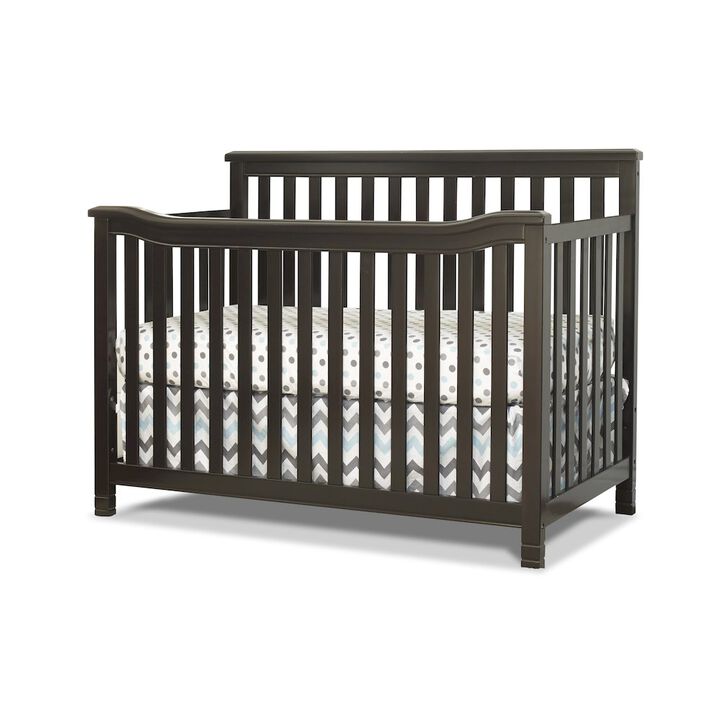 Sorelle Palisades