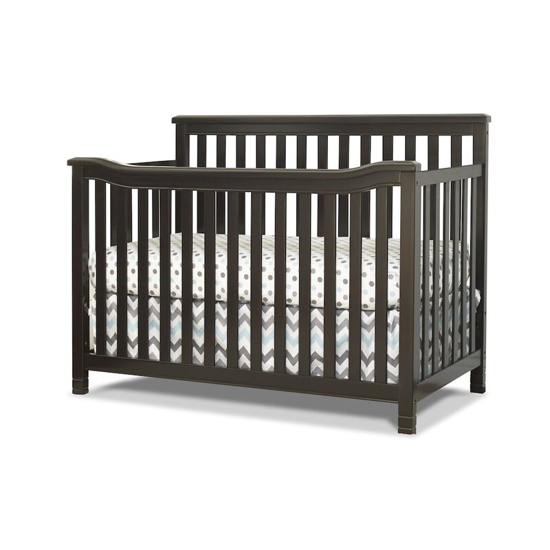 Sorelle Palisades image number 0