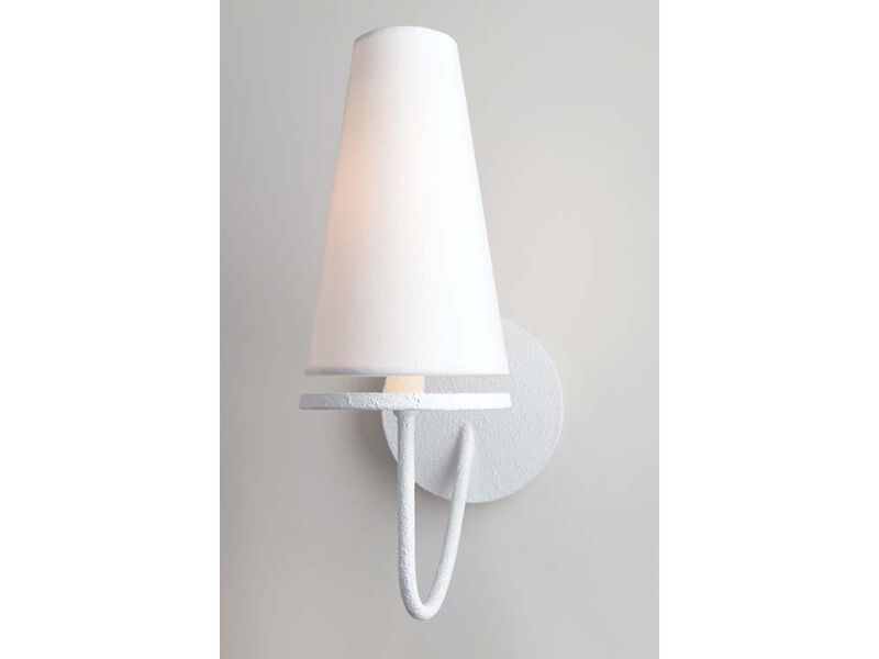 Marcel Wall Sconce image number 1
