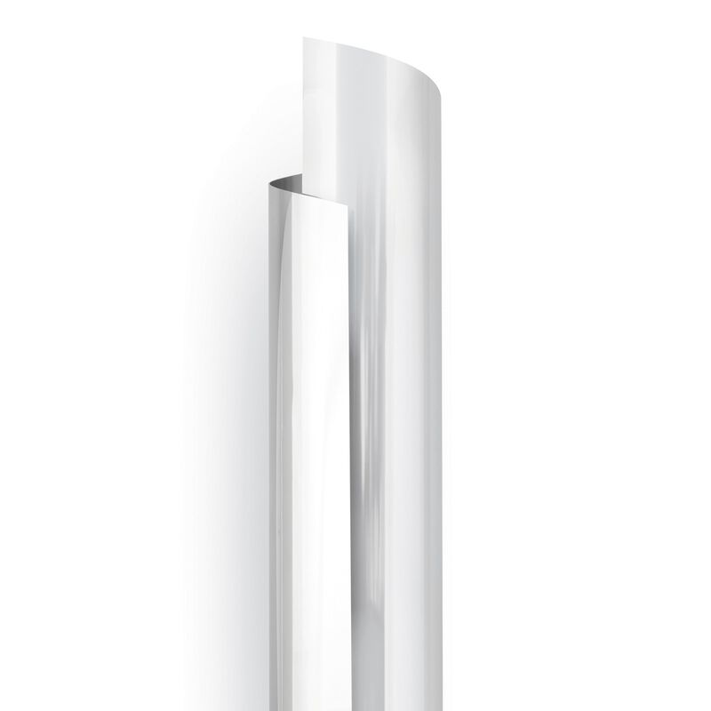 Flute Sconce image number 1