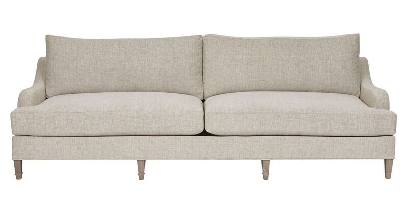 Tresco Sofa image number 0