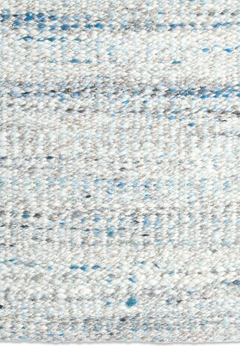 Melera Sitari Rainy Day 8'6" x 11'6" Rug image number 9