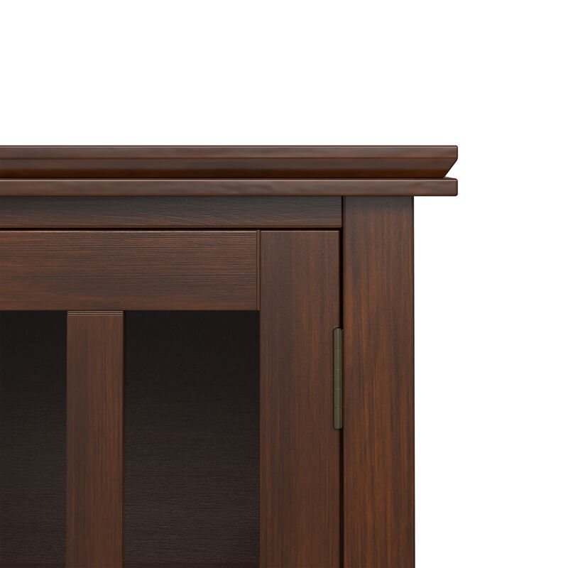 Gublam Low Storage Cabinet image number 5