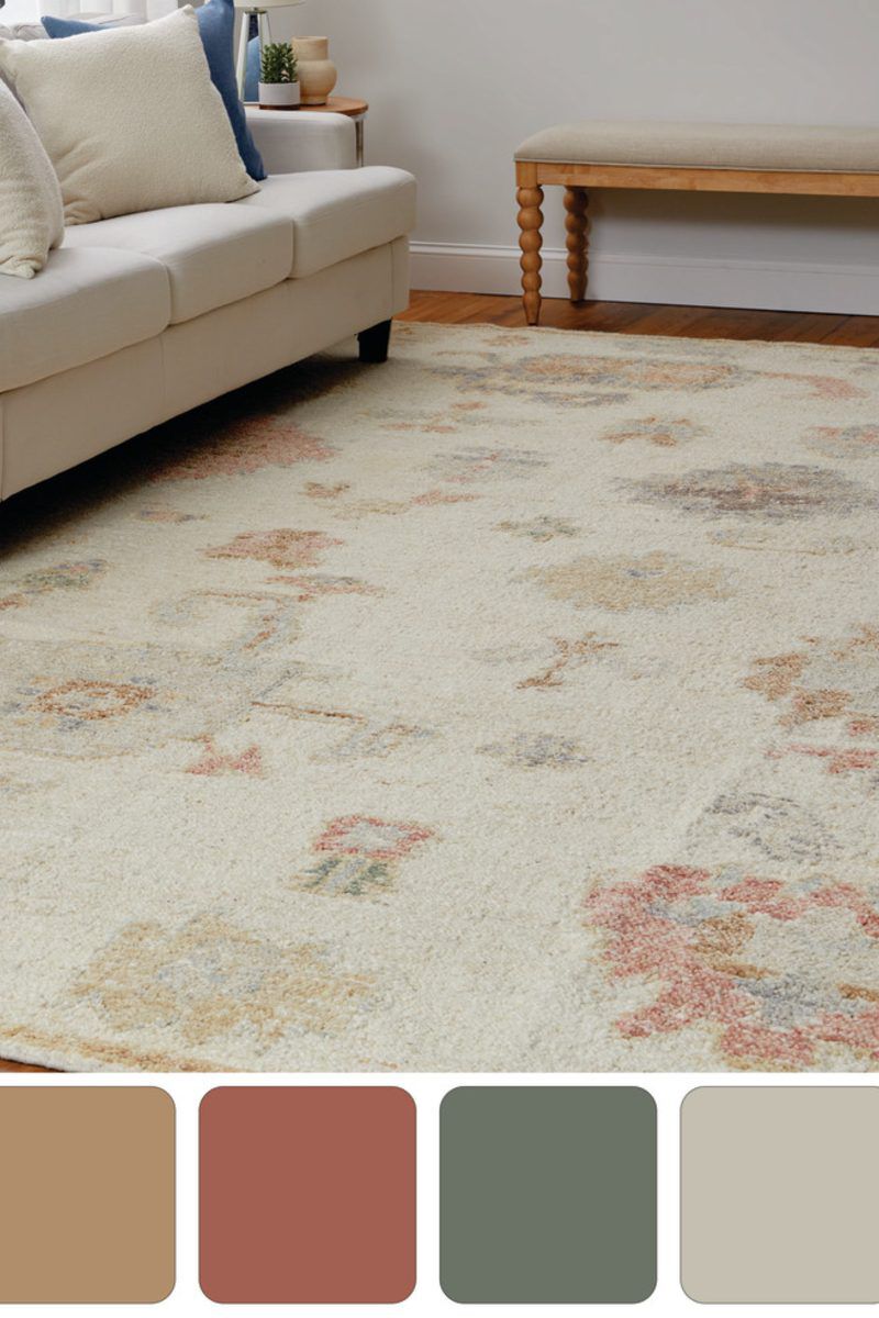Grafton 69FLF Collection image number 2