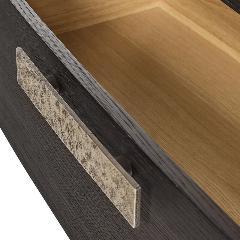 Geneve Dresser image number 4