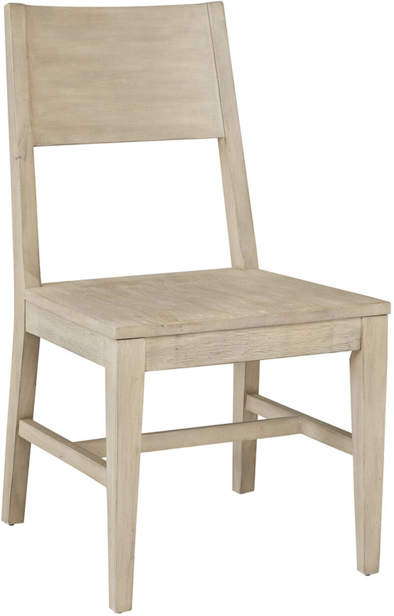 Maddox 5 Piece Dining Set image number 5