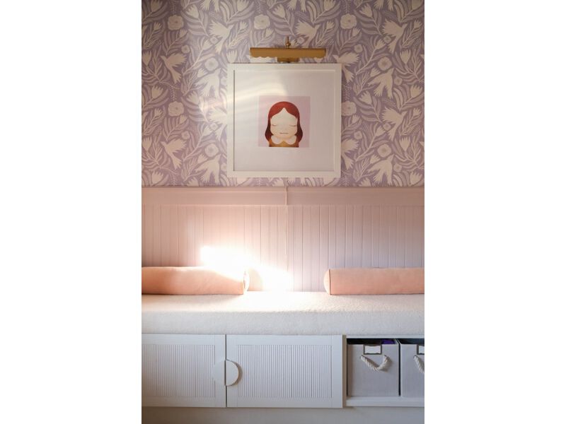 Fifi Picture Light image number 4