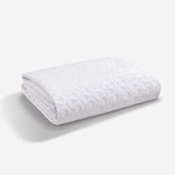 Dri-Tec Sofa Bed Queen Mattress Protector