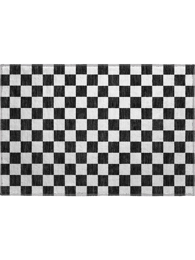 The Reserve TR7 Aloe 20" x 30" Rug