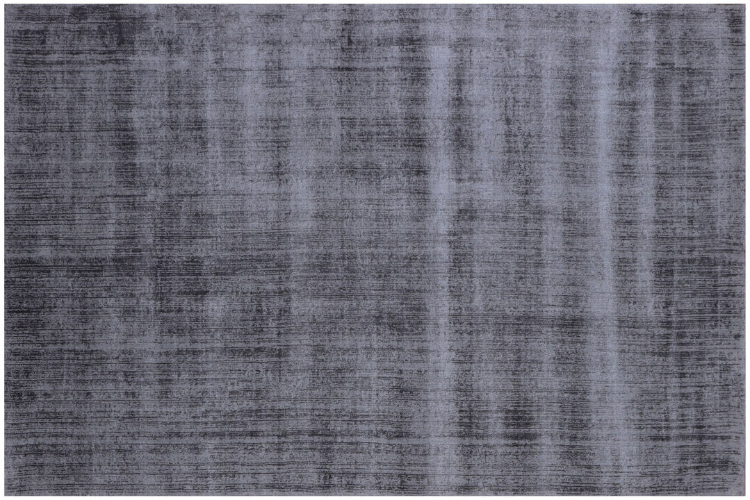 HomeRoots Hand Loomed Area Rug
