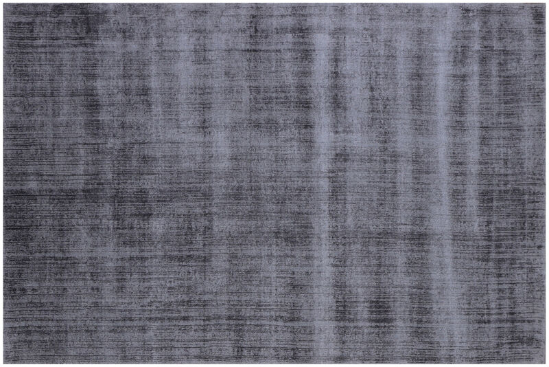 HomeRoots Hand Loomed Area Rug image number 0