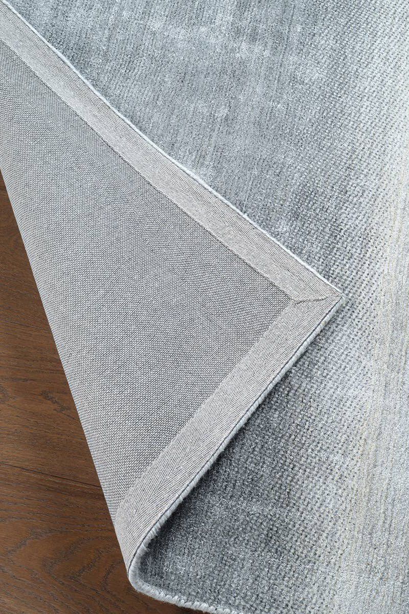 Newport Bayshores Pumice Stone 9' x 12' Rug by Barclay Butera x Jaipur Living image number 9