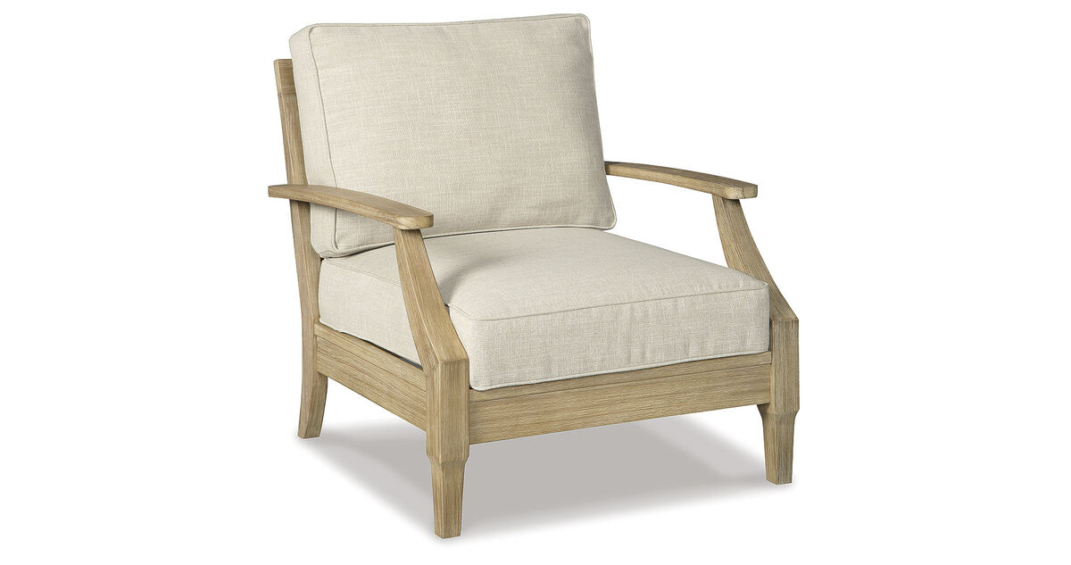 Clare View Lounge Chair