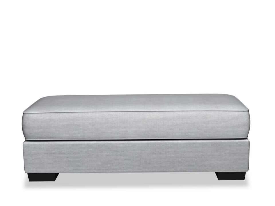 Troy Ottoman