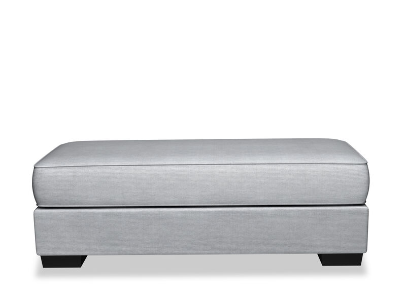 Troy Ottoman