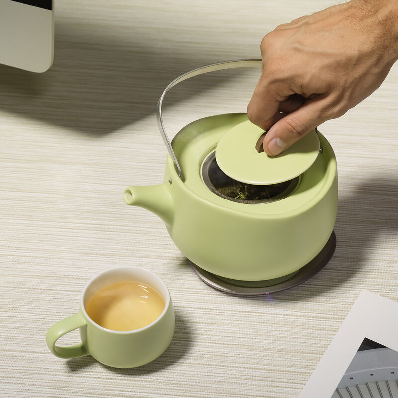 Leiph Set image number 2