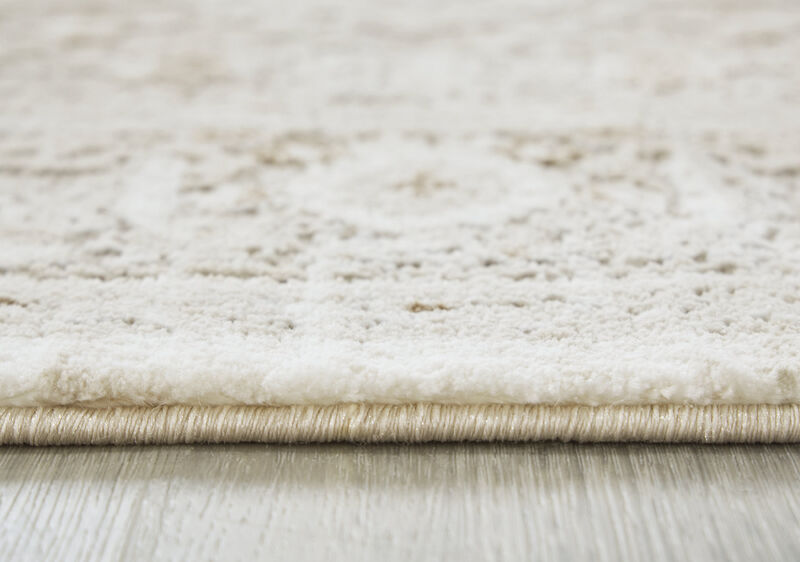 Gatwell 5' x 7' Rug image number 2
