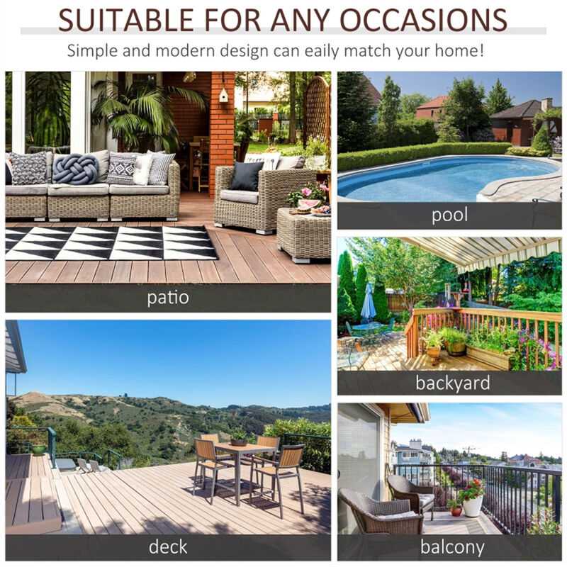 Adjustable Massage Office Chair for Desk, Home Office, or Professional Workspace