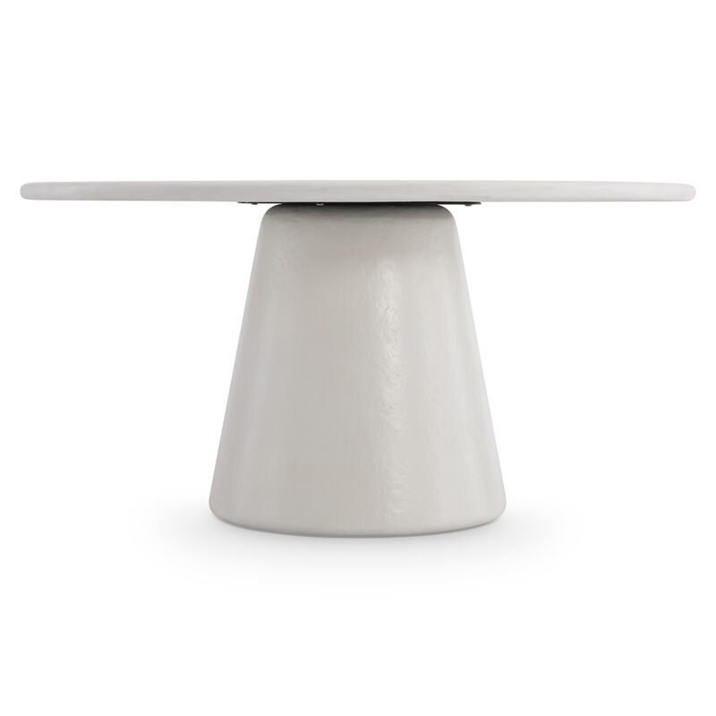 Laurel Outdoor Dining Table image number 2