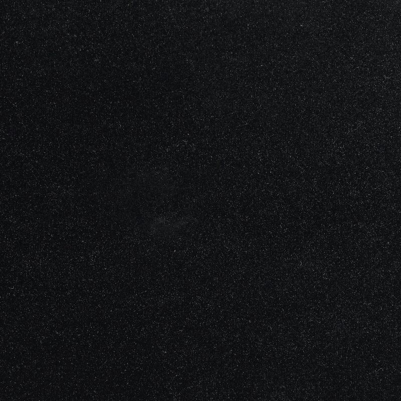 Meridian Furniture Conrad Velvet Dining Chair