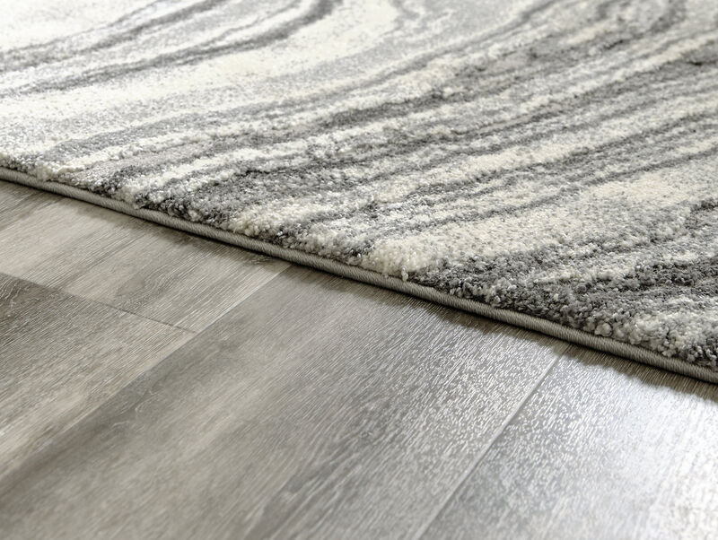 Wysdale 5'3" x 7'3" Rug image number 2