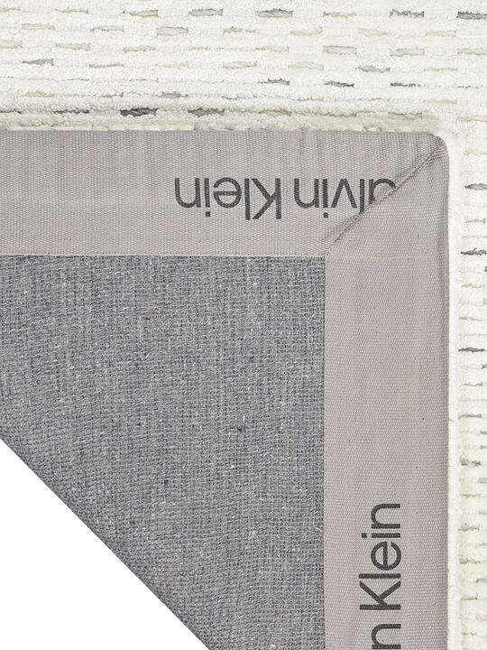 Valley VLL01 Ivory 9'9" x 13'9" Rug
