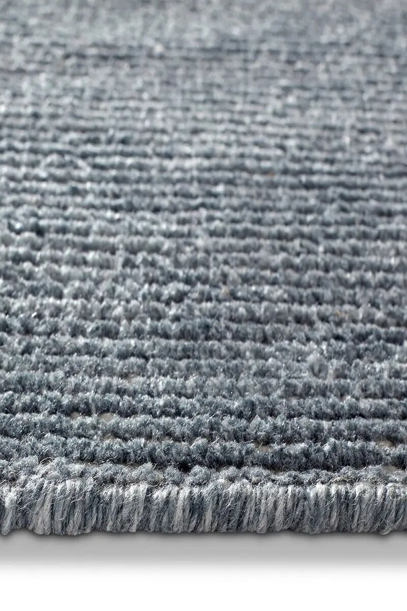 Rebecca Limon Belgian Block 8'6" x 11'6" Rug image number 10