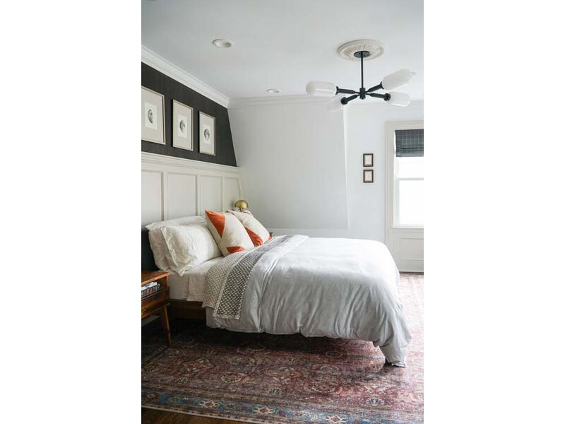 Annex Chandelier image number 2