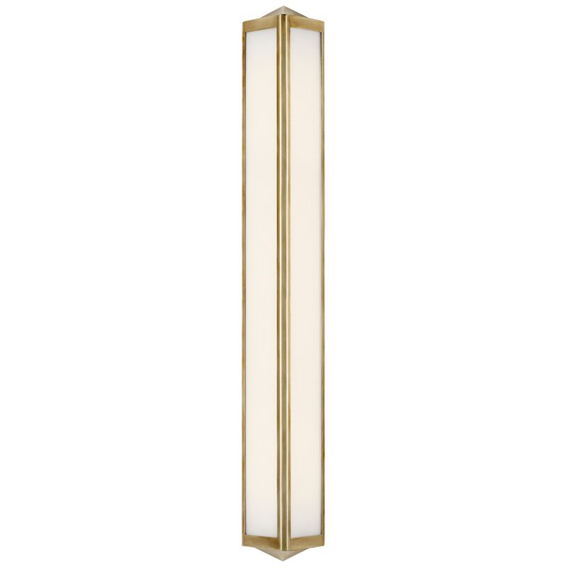 Geneva Large Sconce