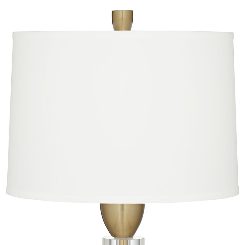 Hayley Table Lamp