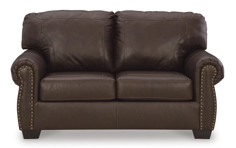 Colleton Loveseat image number 0