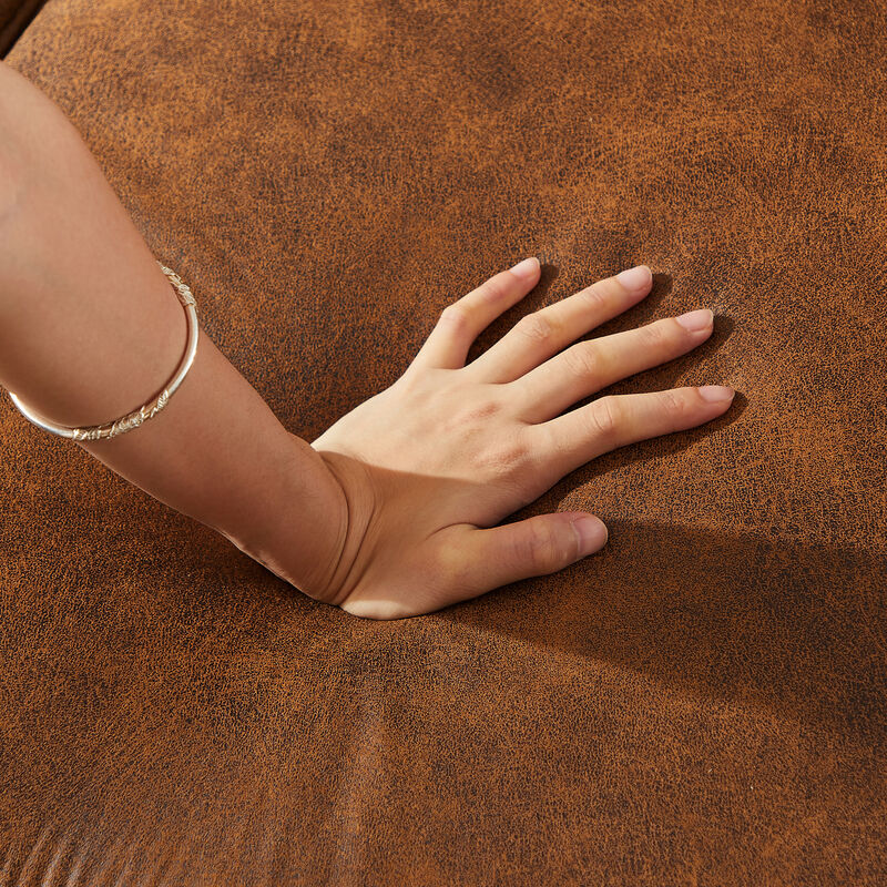 Capgif Sofa image number 4