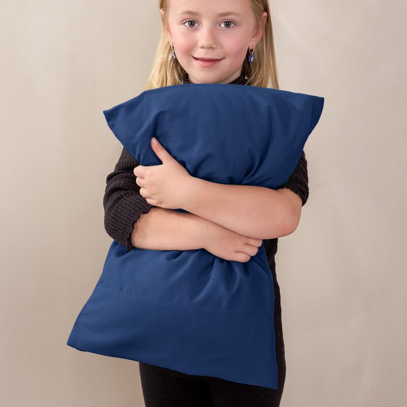Ultra Soft Brushed Pillowcases image number 4