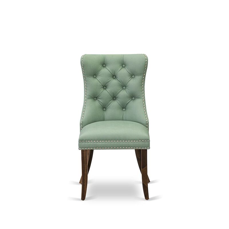 Parson Dining Room Chairs