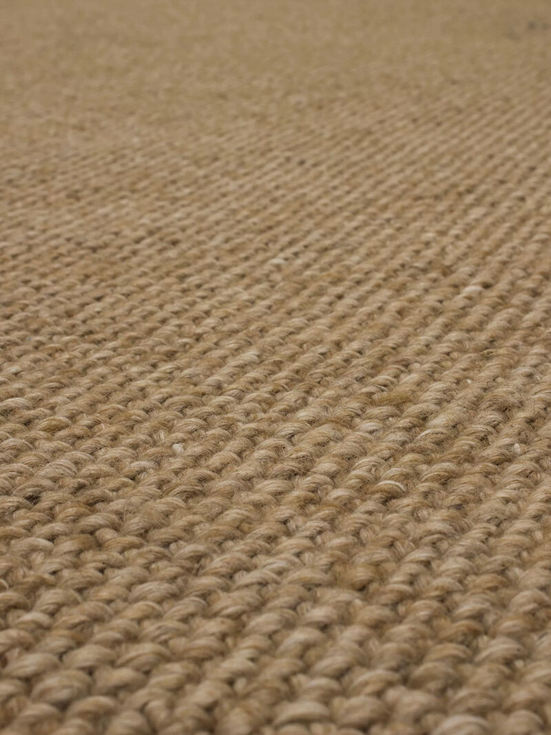 Paloma Travertine 9'x12' Rug by Drew & Jonathan Home