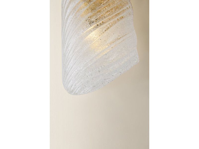 Shelley Wall Sconce image number 5