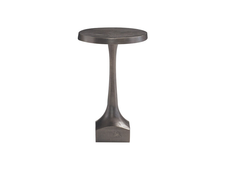 Interiors Stroud Accent Table