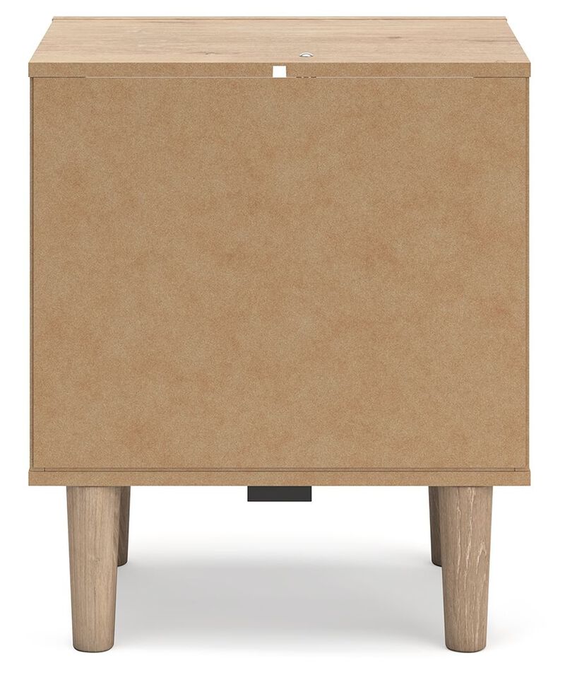 Cielden Nightstand