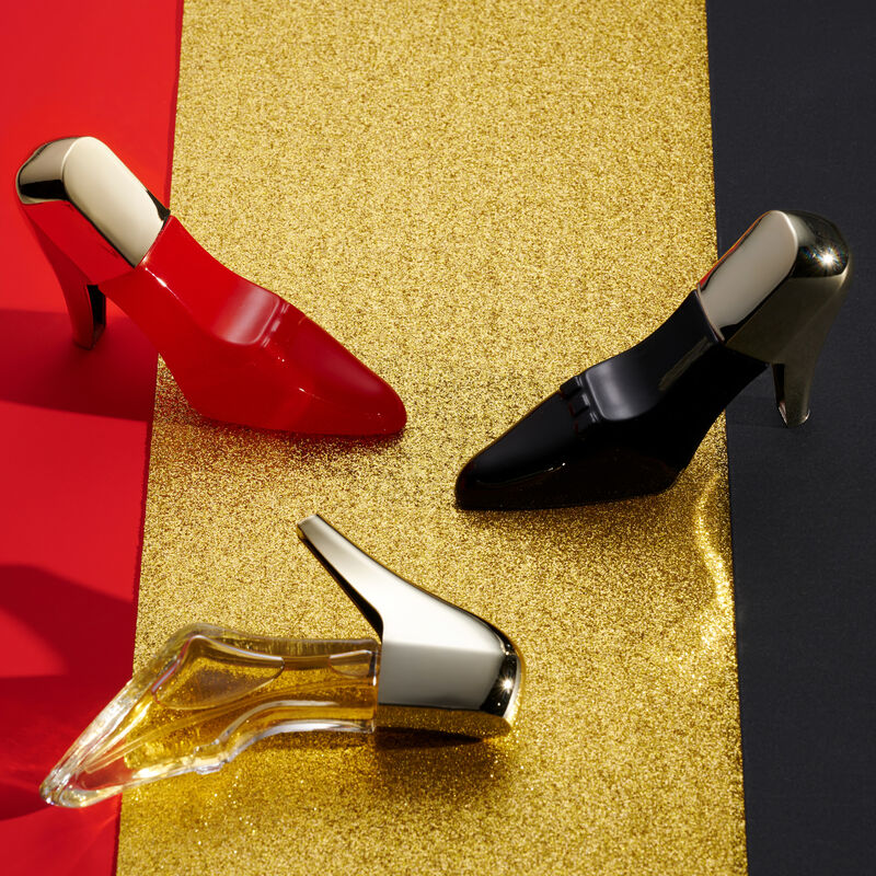 Love Collection Deluxe 3 pc Womens Beauty Spa Aromatherapy Gift Set