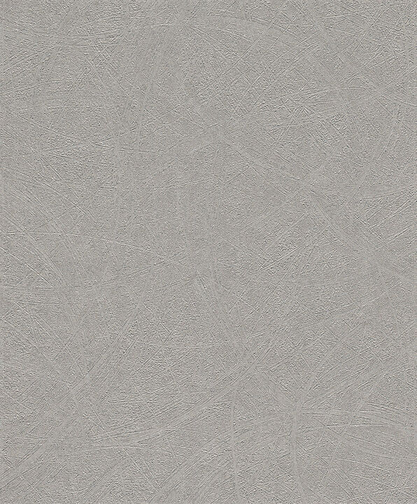 Blain Sterling Texture Wallpaper