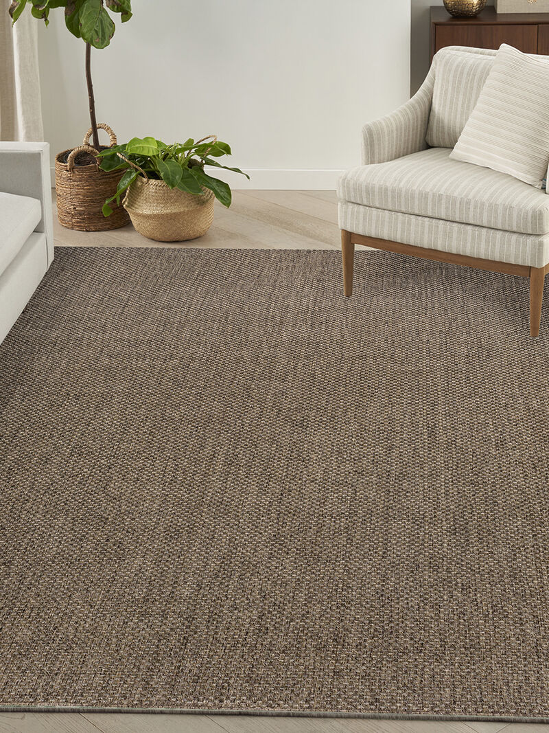 Tulum TLM03 Collection