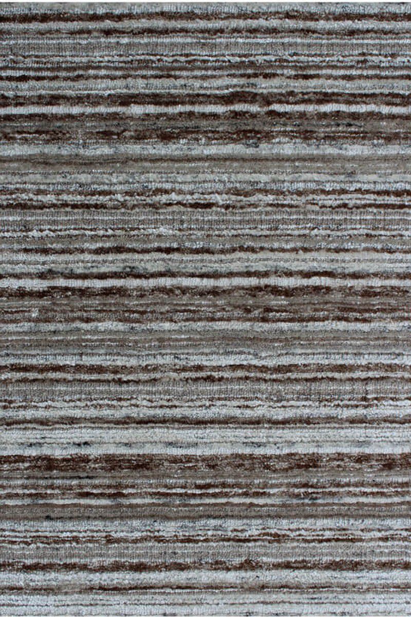 Himalaya N3 9' x 12' Rug image number 4