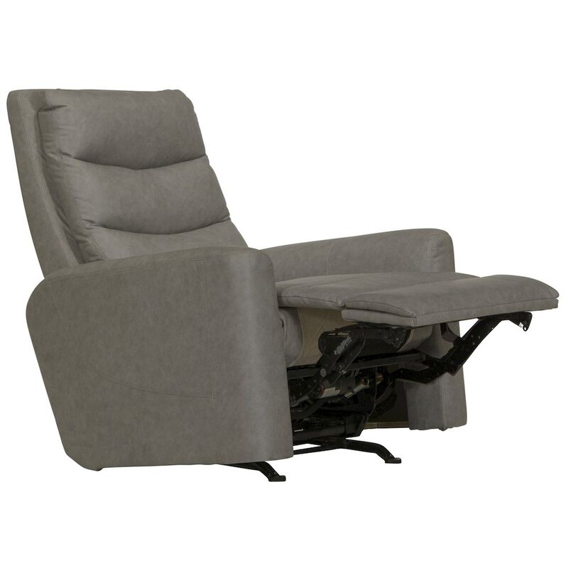 Catnapper Jet Power Rocker Recliner