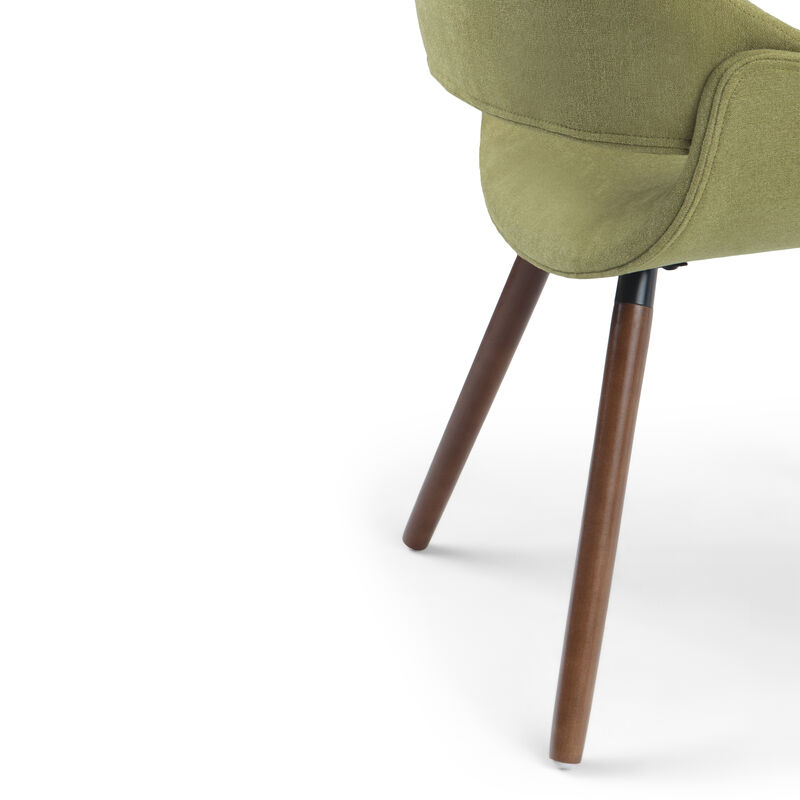 Malden Dining Chair. image number 6
