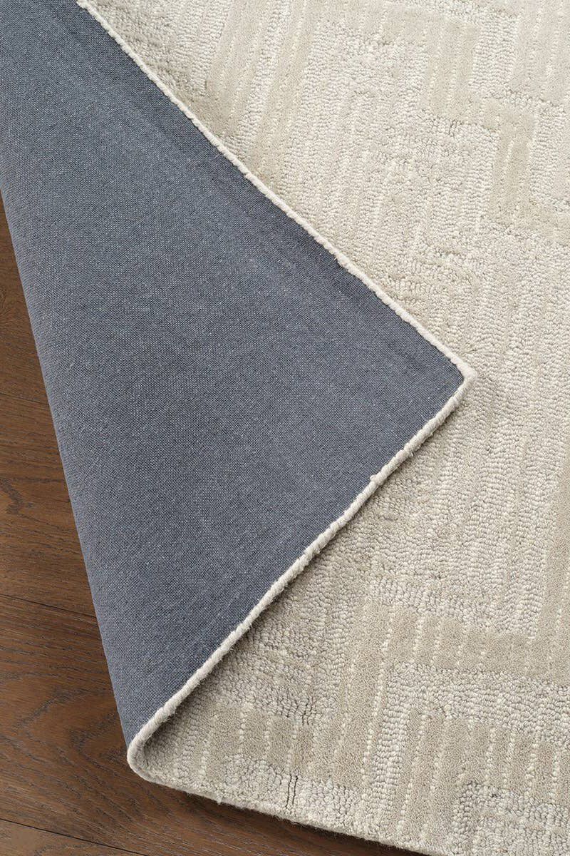 Cardamom Aterian Safari 9' x 12' Rug by Label J x Jaipur Living image number 7
