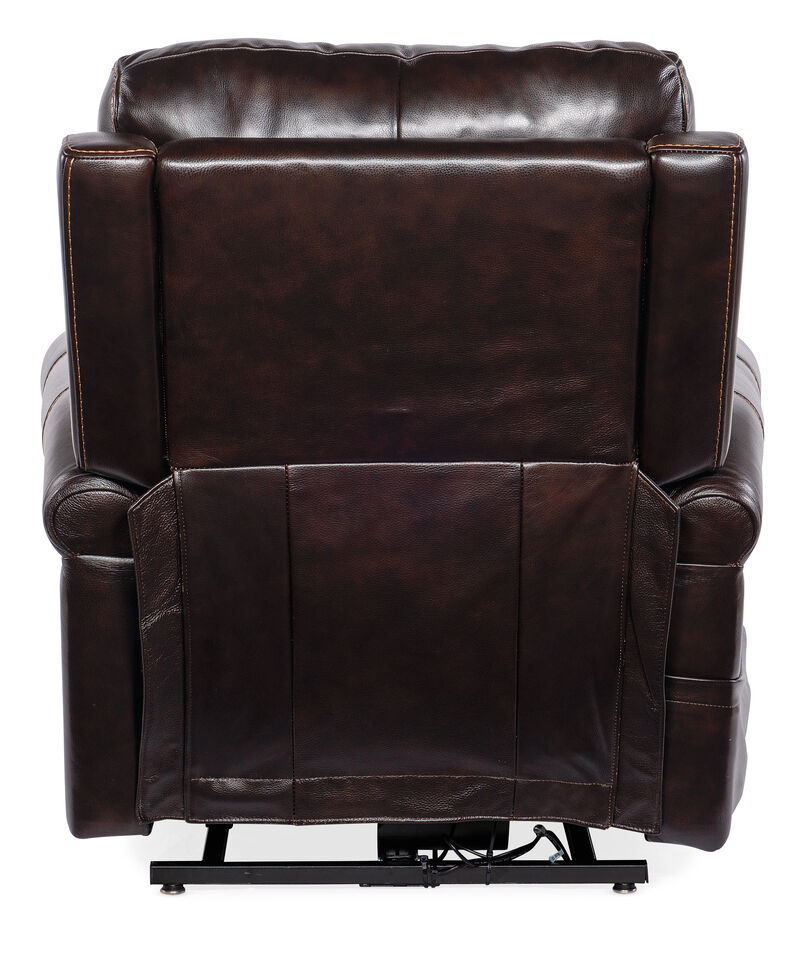 Eisley Power Recliner
